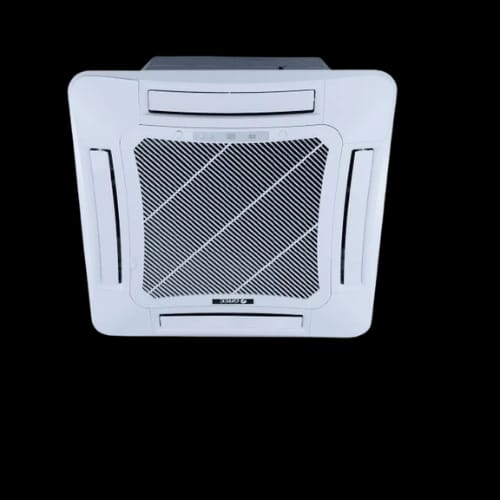 gree cassette gs 60xtwv32 type air conditioner 50 ton inverter