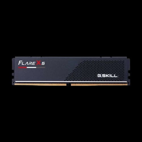 gskill flare x5 16gb ddr5 5600mhz desktop ram