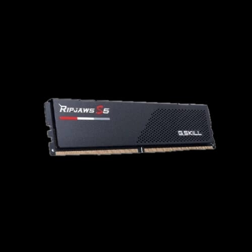 gskill ripjaws s5 16gb ddr5 6000mhz ram 2 500x500 background removed