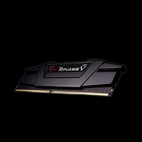 gskill ripjaws v 32gb ddr4 3200mhz desktop ram 2 1
