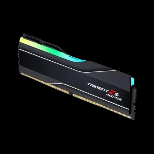 gskill trident z5 32gb ddr5 6000mhz rgb desktop ram 3