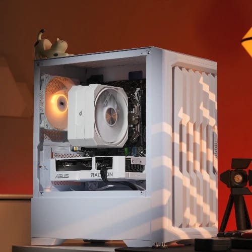 gta 6 ready gaming pc build offer ft 9060xt 1