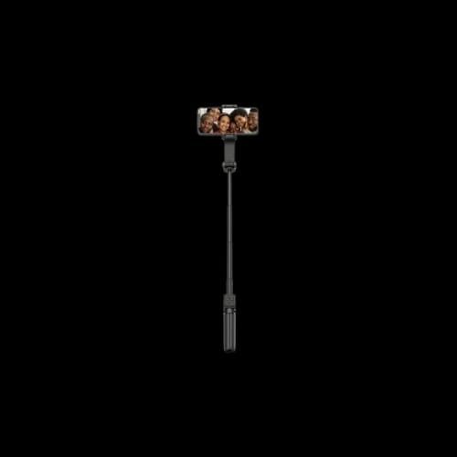 gudsen moza nano se selfie stick gimbal front