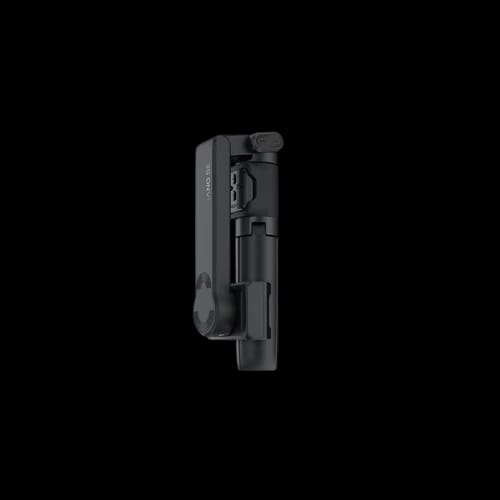 gudsen moza nano se selfie stick gimbal holder
