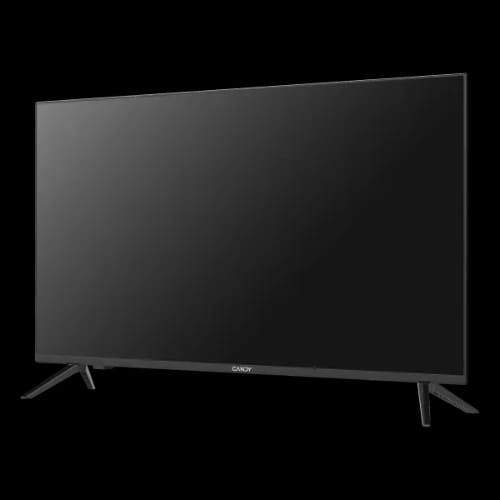 haier c40k6fg 40 android smart fhd tv price in bangladesh
