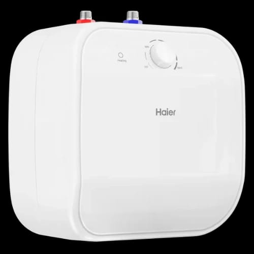 haier es15v spau 15 litre portable water heater price in bangladesh