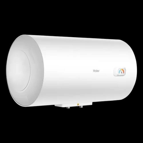 haier es30h ck3bd 30 litre water heater price in bd