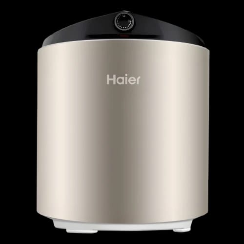 haier es30v c2ugbd 30 litre water heater vertical main