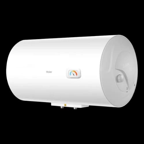 haier es50h ck3bd 50 litre water heater price in bd