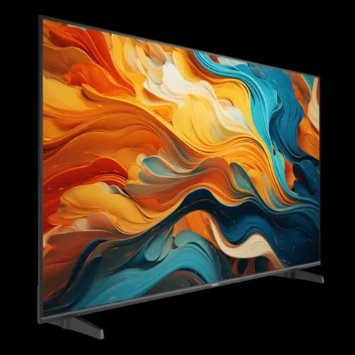 haier h32k85fx 32 google tv