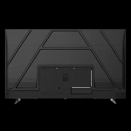 haier h43k85ffx 43 fhd google tv back side