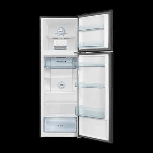 haier hrf 300wmbg 284l no frost refrigerator price in bd
