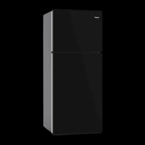 haier hrf 460wdbg 439l no frost refrigerator price in bd