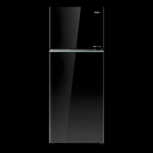 haier hrf 488iffb 488l no frost refrigerator main