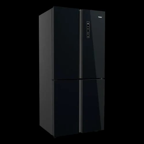haier hrf 578tbg 522l french t door no frost refrigerator price in bd
