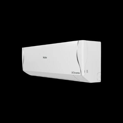 haier hsu 12 antirustcool inverter pro air conditioner off