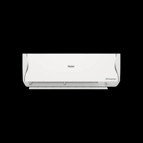 haier hsu 12 antirustcool inverter pro air conditioner