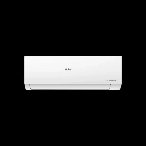 haier hsu 12 cleancool inverter pro air conditioner