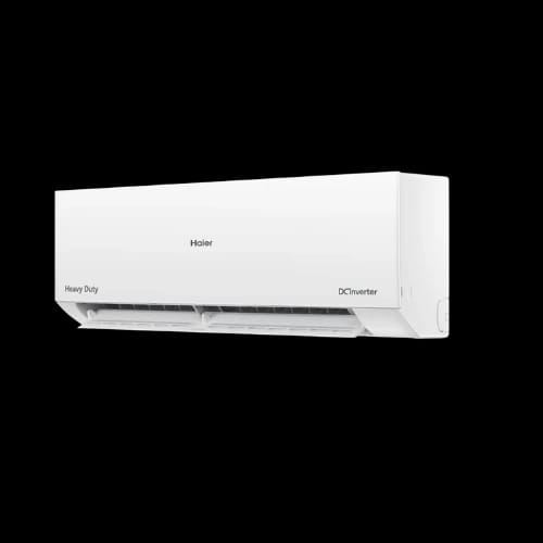 haier hsu 13 cleancool 11 ton inverter air conditioner