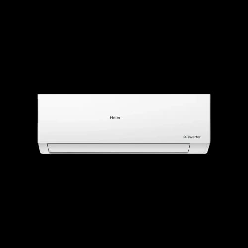 haier hsu 18 cleancool inverter air conditioner