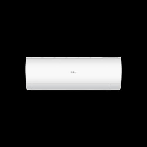 haier hsu 18 turbocool pro air conditioner