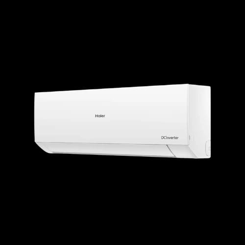 haier hsu 19 cleancool inverter pro air conditioner off