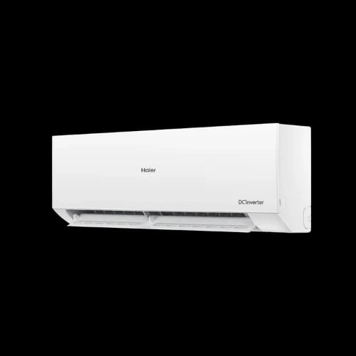 haier hsu 19 cleancool inverter pro air conditioner