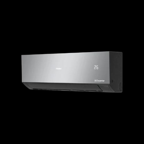 haier hsu 19 ultimatecool inverter pro air conditioner