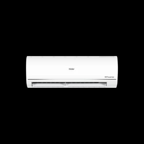 haier hsu 19 uvcool inverter pro air conditioner