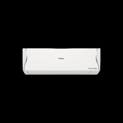 haier hsu 24 antirustcool inverter pro air conditioner