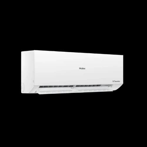 haier hsu 24 cleancool inverter air conditioner