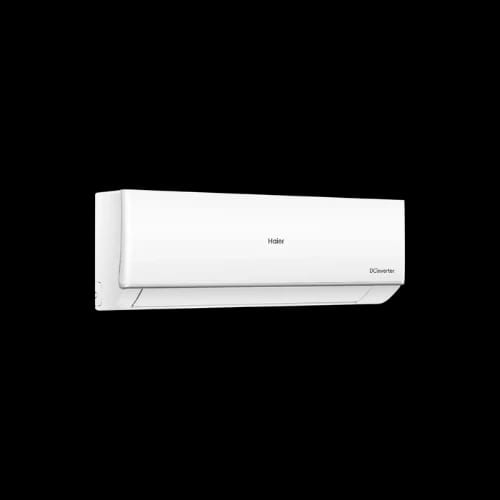 haier hsu 24 intellicool inverter pro air conditioner front
