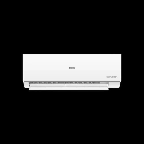 haier hsu 24 intellicool inverter pro air conditioner