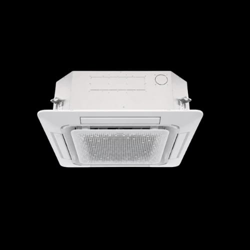 haier hsu 24 sensecool inverter 20 ton air conditioner