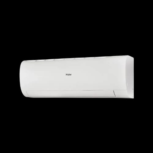 haier hsu 24 turbocool pro air conditioner off