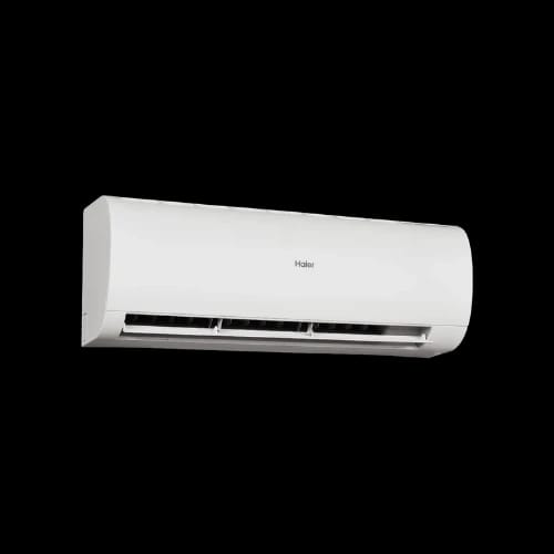 haier hsu 24 turbocool pro air conditioner