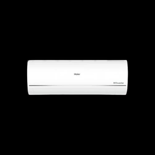 haier hsu 24 uvcool inverter pro air conditioner off
