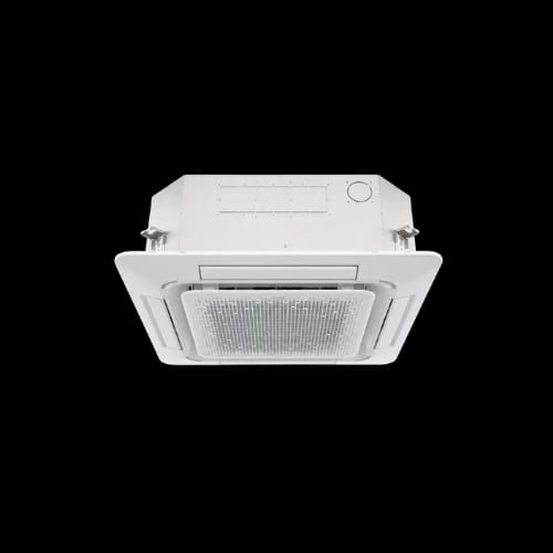 haier hsu 36 sensecool inverter 30 ton air conditioner