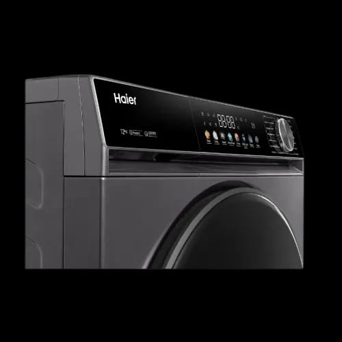 haier hw120 bp12357s8 12kg front load washing machine 2