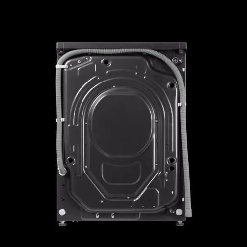 haier hw90 bp12357s8 9 kg inverter front load washing machine back 1