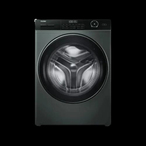 haier hw90 bp14959s8 9 kg front load washing machine