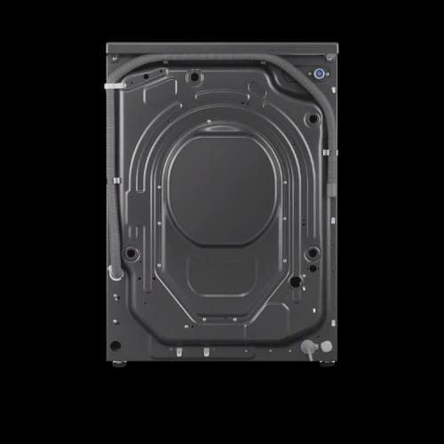 haier hwd105 b14959s8u1 1057 kg ai direct motion washing machine with dryer back