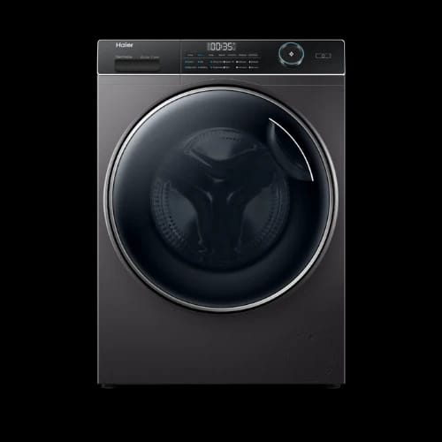 haier hwd105 b14959s8u1 1057 kg ai direct motion washing machine with dryer main