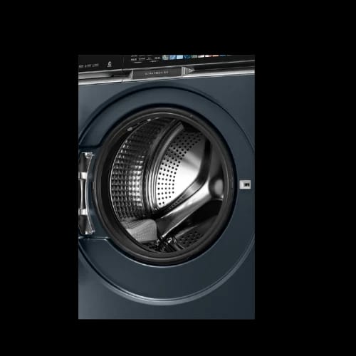 haier hwd140 bpd14387gnu1 148 kg all in one washing machine with dryer wash