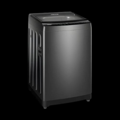 haier hwm120 31656 12kg top loading washing machine 2