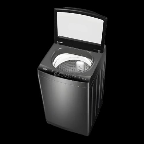 haier hwm120 31656 12kg top loading washing machine 3