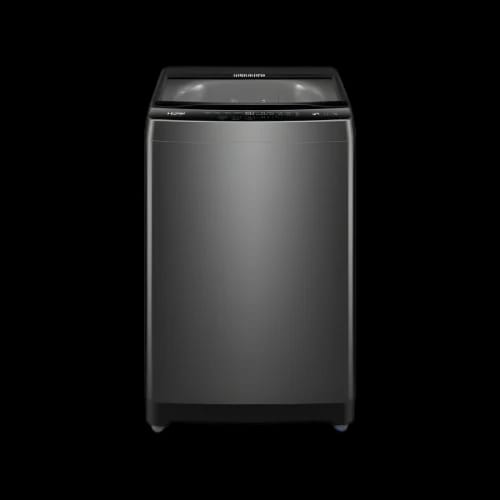 haier hwm120 31656 12kg top loading washing machine