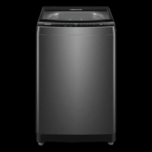 haier hwm120 316s6 haier 12 kg top load automatic washing machine main