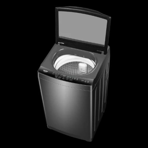 haier hwm120 316s6 haier 12 kg top load automatic washing machine top open