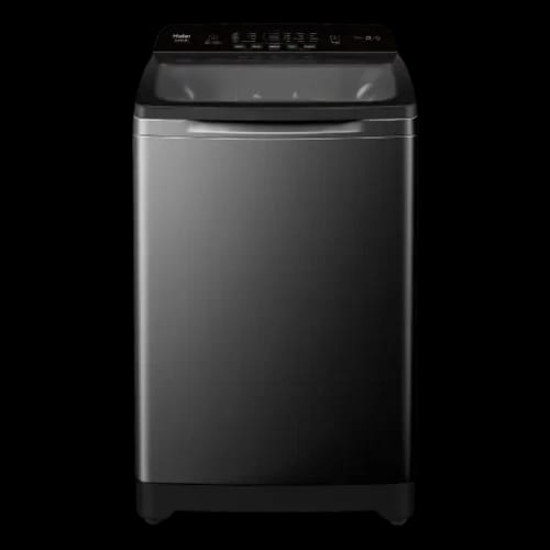 haier hwm130 b1678es8 haier 13 kg top load automatic washing machine main